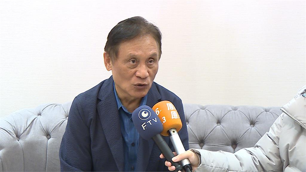 立院三讀修正原民會組織法　主委：研議覆議　釋憲