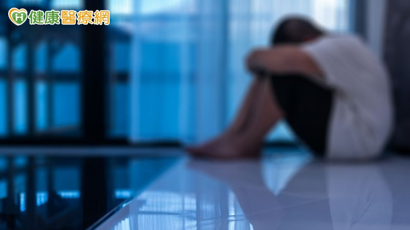 安置兒少為何出現情緒失控、自傷或拒學?可能是內在壓力的外在表現