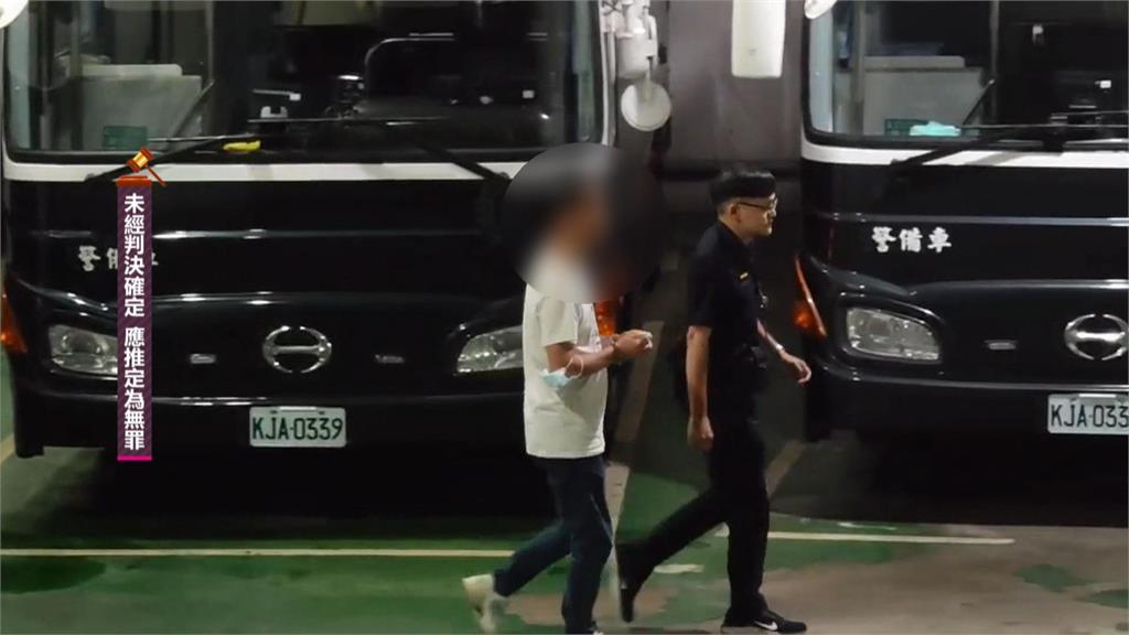鳳凰電波拉皮夯！　不肖業者進口中國貨　政院科長「馬祖王陽明」疑是幫凶？
