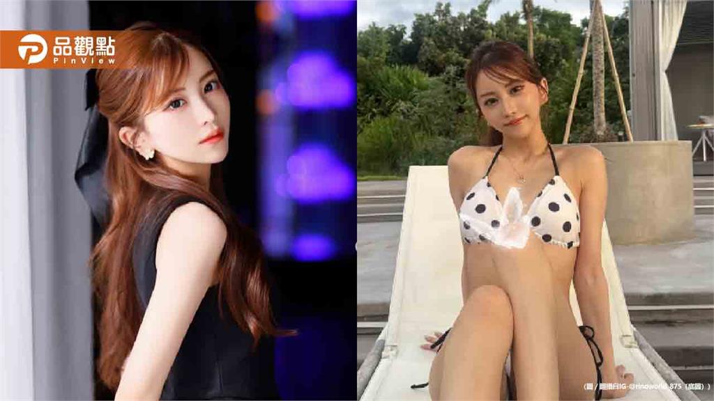 紅牌女公關爆料！醫美醫生竟是最討厭的客人