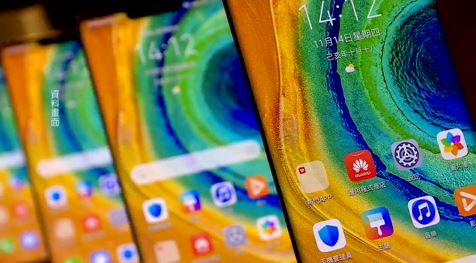 AI PC滲透率將達70%、人形機器人寄予厚望 Q3科技市場展望如何？專家這樣說