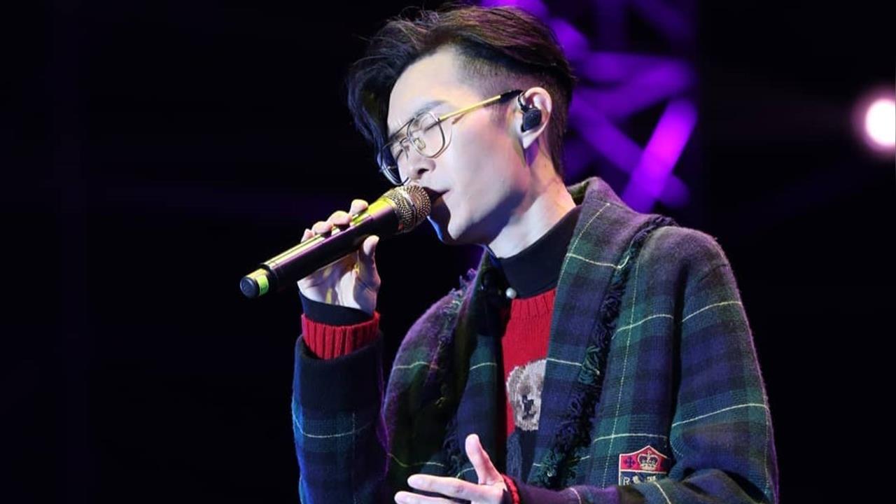 方大同逝世1週年！公司宣布「這天」推《才二十三》MV粉絲全哭了