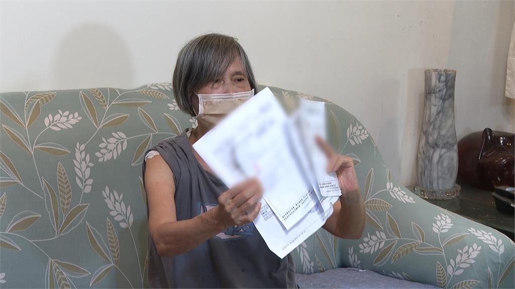 婦控醫院未充分說明打6針類固醇　全身抽痛怒控告！