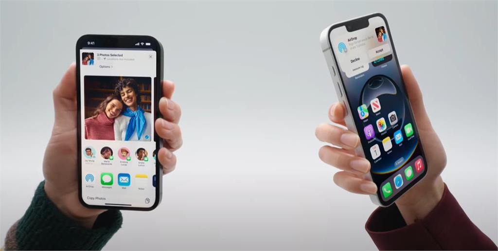 iPhone 16e使用心得曝光！果粉大讚「2功能」是入手原因：很滿意