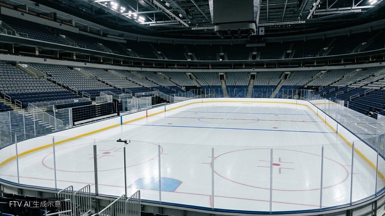 NHL楓葉隊客場發威!Nylander狂轟5分助隊擊退雪崩