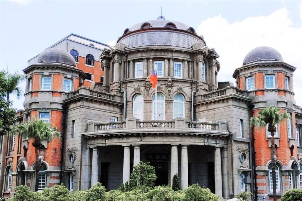 快新聞／駐聖保羅僑務秘書性騷下屬　監院通過彈劾：嚴重影響政府聲譽