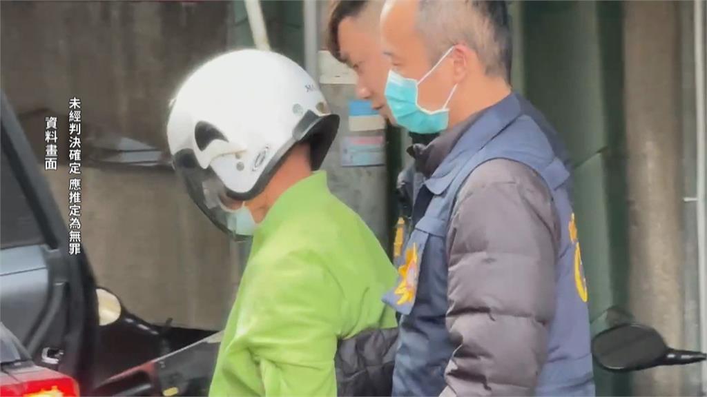 高雄分屍案／冥冥之中有巧合？　停止打撈後「關鍵頭顱」竟浮出