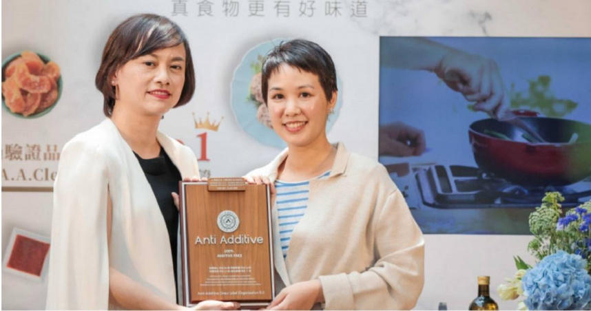 永豐銀董事派任人事案　何奕佳入列受矚目