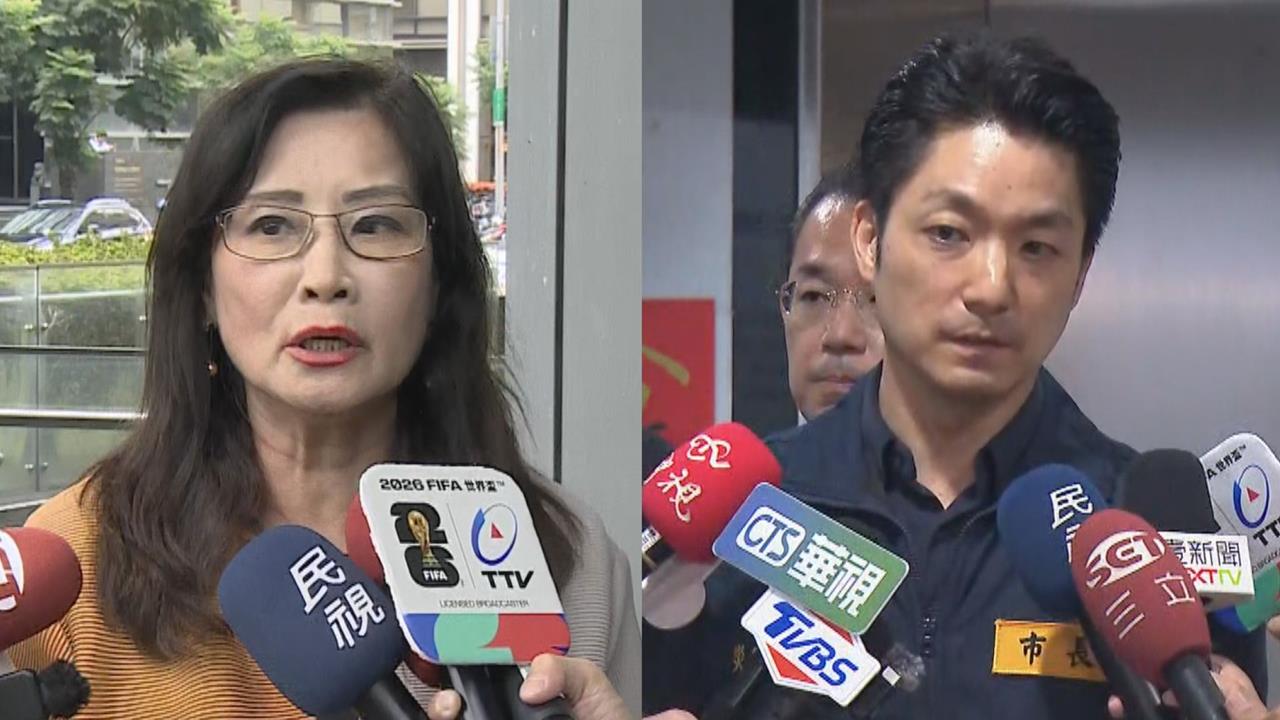 看不下去「蔣稿沒更新」?秦慧珠出面回應了