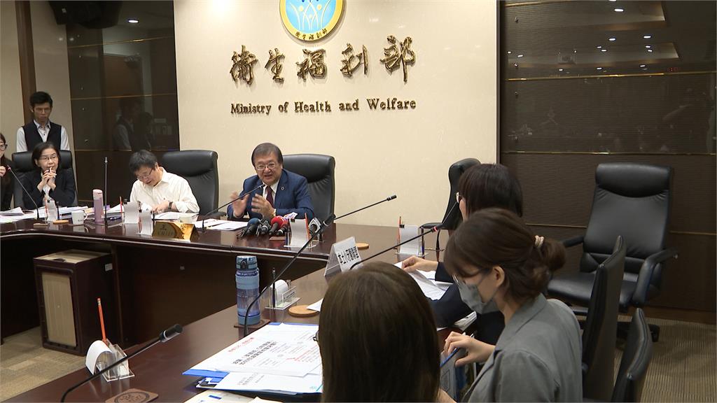 「波波牙醫」爭議沒共識！　本土小牙醫聯盟號召24日上街頭