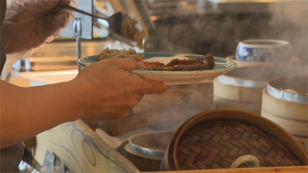 史上最慘母親節　飯店業者救業績力推優惠