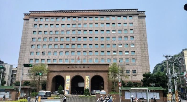 快新聞／查罷免林沛祥116件連署涉偽造　基隆地檢署：釐清事實守護民主價值