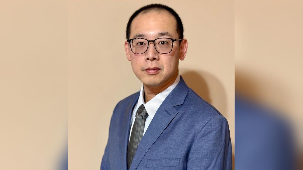 快新聞／蕭旭岑瞎喊「賴清德恐戒嚴、停止大選」　學者搬出歷史回嗆了