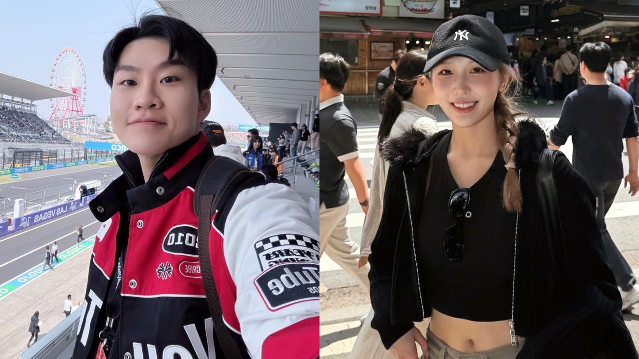 命理師算「2026生涯巔峰」！他打臉神預言Joeman會翻車：跟女人脫不了關係