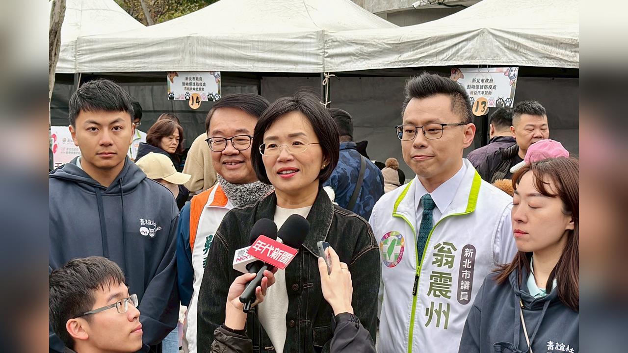 快新聞／台日斷交54年來首次！卓揆現身東京觀戰WBC　蘇巧慧：象徵台日友好情誼