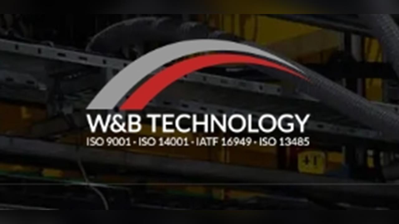 崴寶受惠AI與光通訊需求強勁　2025年獲利大幅躍升、越南擴產布局加速