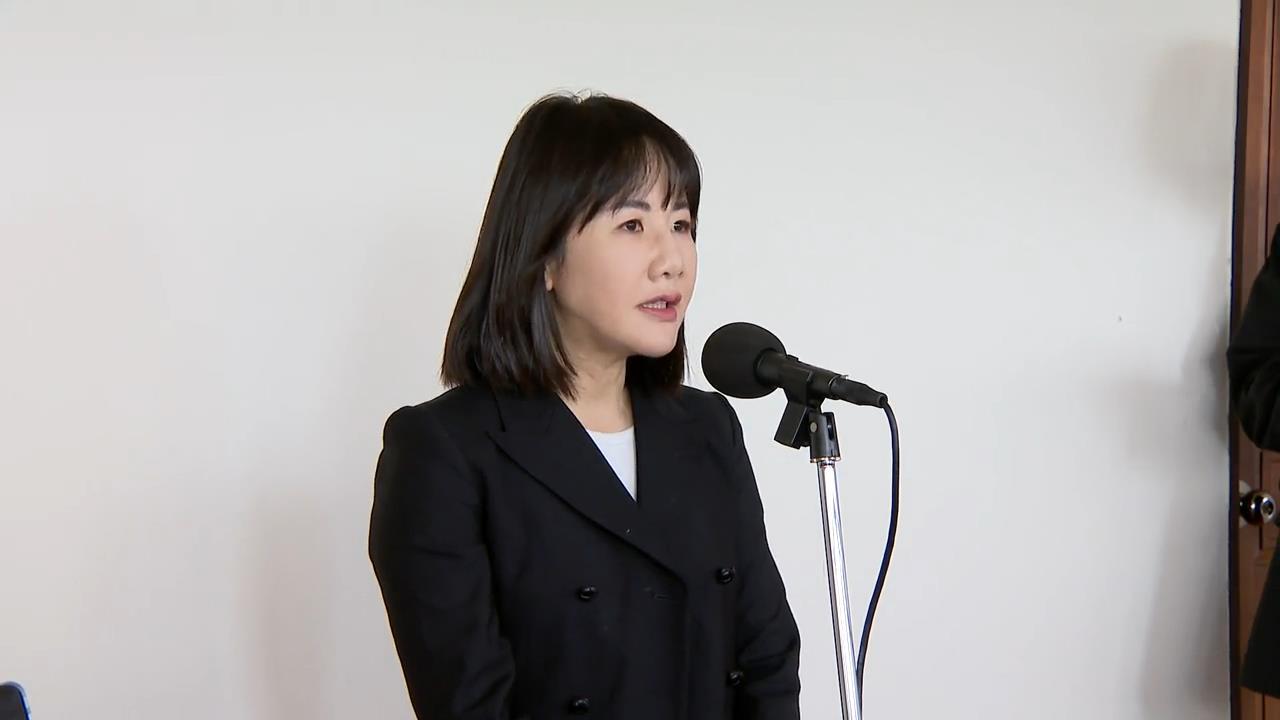 快新聞／涉賄選遭彰檢聲押！謝典霖與父母被當庭逮捕　國民黨、胞姊謝衣鳯回應了