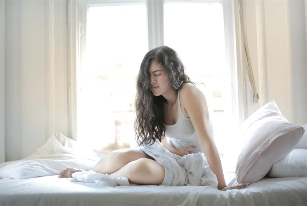 腹瀉≠壞菌過多   上廁所遇「5種問題糞便型態」快就醫！