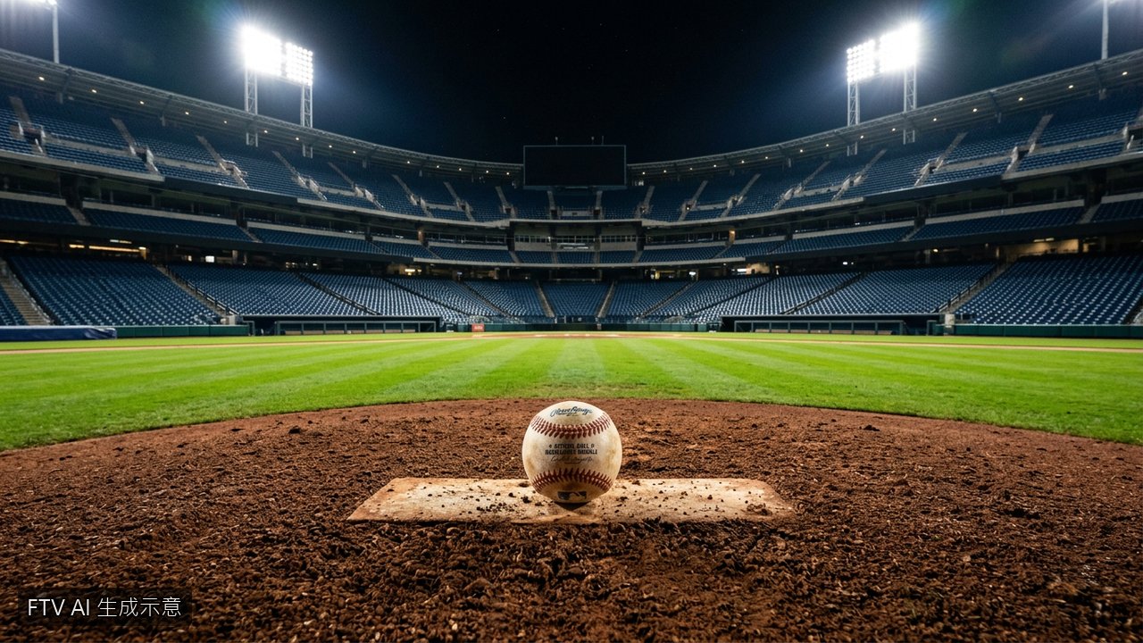 MLB／Diaz開轟助太空人3比1退響尾蛇 Hader奪生涯250救援