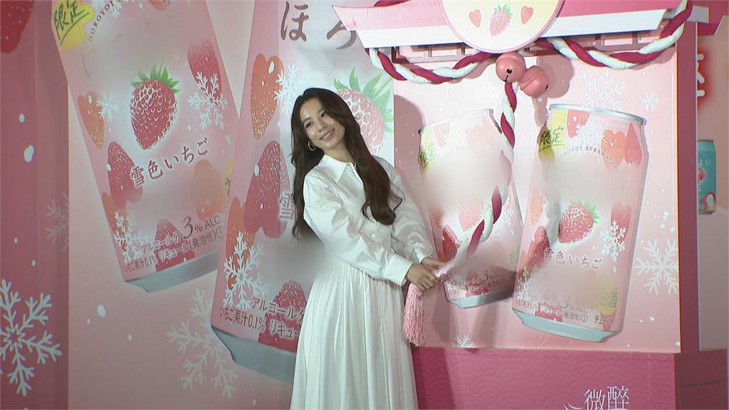 去年最衰！田馥甄「被台獨」　演唱會失聲延期、強震取消2場