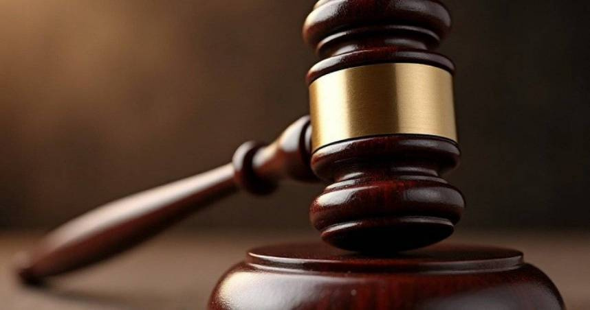 認識1個月就閃婚!妻子宮外孕被迫切除輸卵管 「尪怒提離婚」法院判了