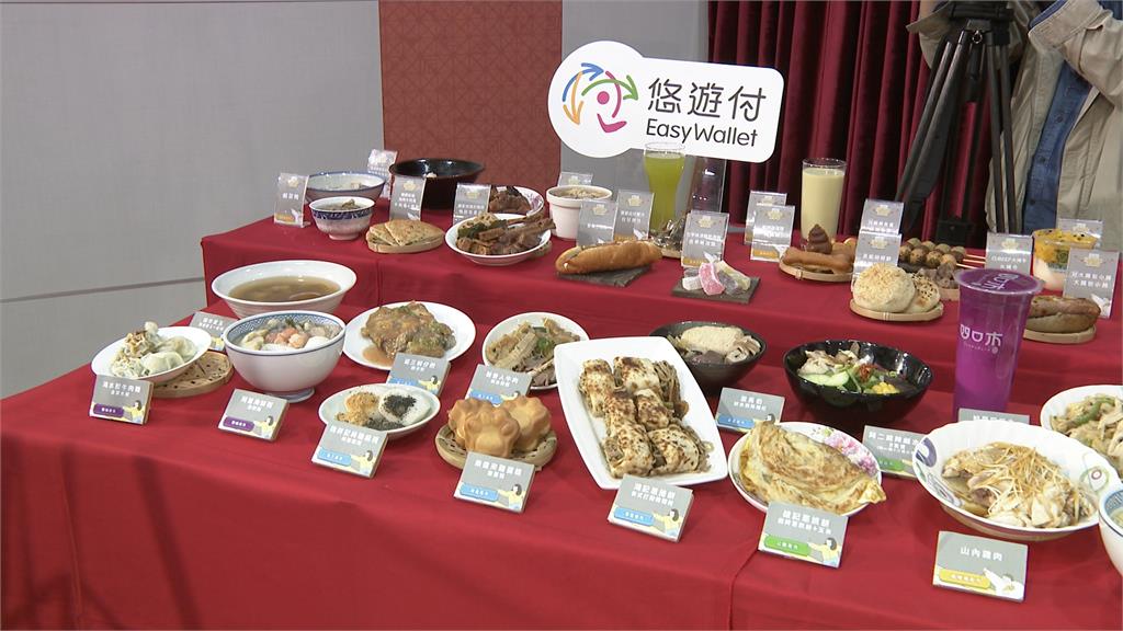 夜市打牙祭登場  北市11夜市聯合邀客