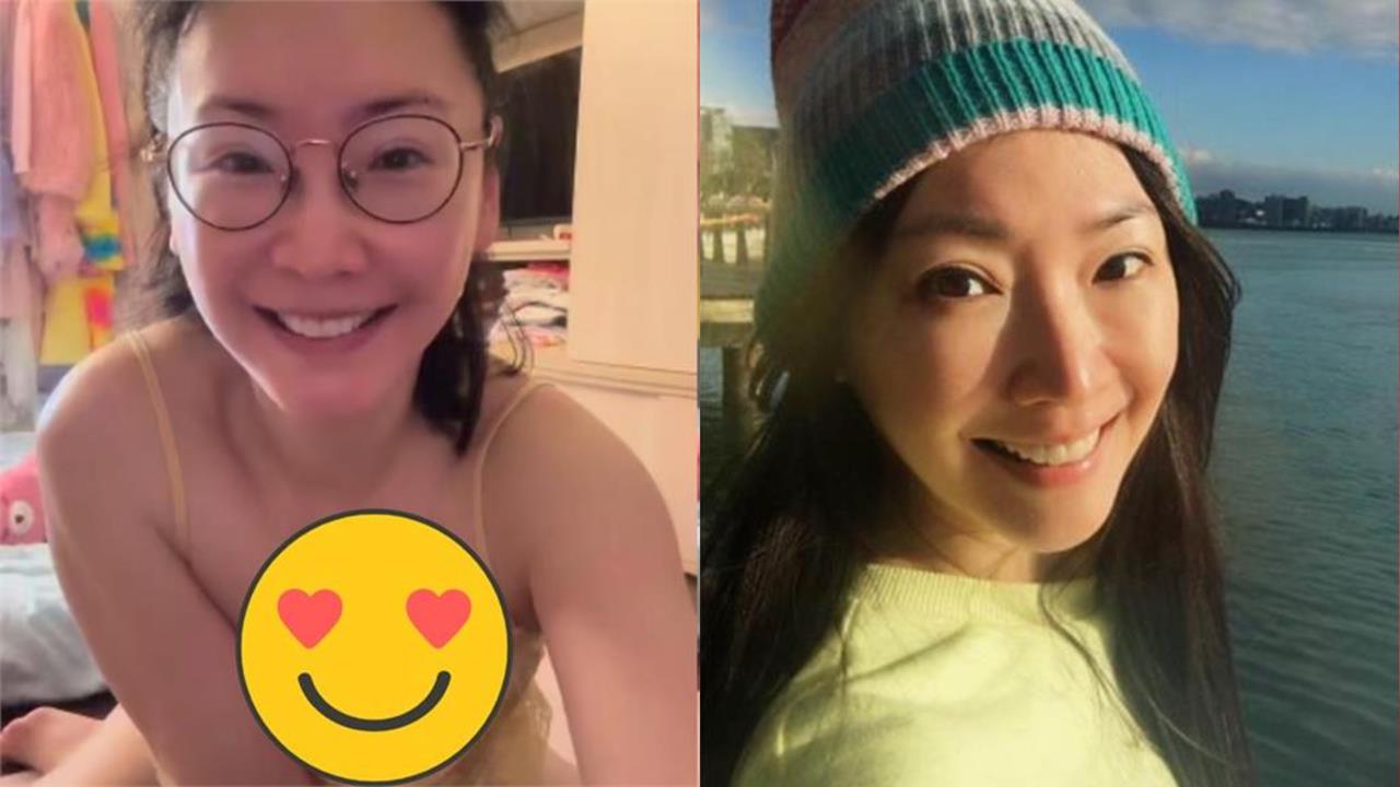 昔爆月賺180萬「王俐人真實收入」說了！驚吐「僅4萬多」還債進度曝光