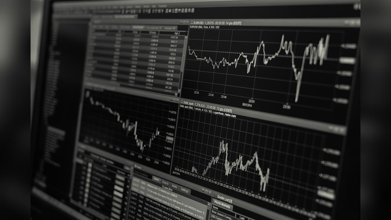 快新聞／川普要把伊朗打回石器時代！亞股應聲下挫　台股盤中跌逾600點