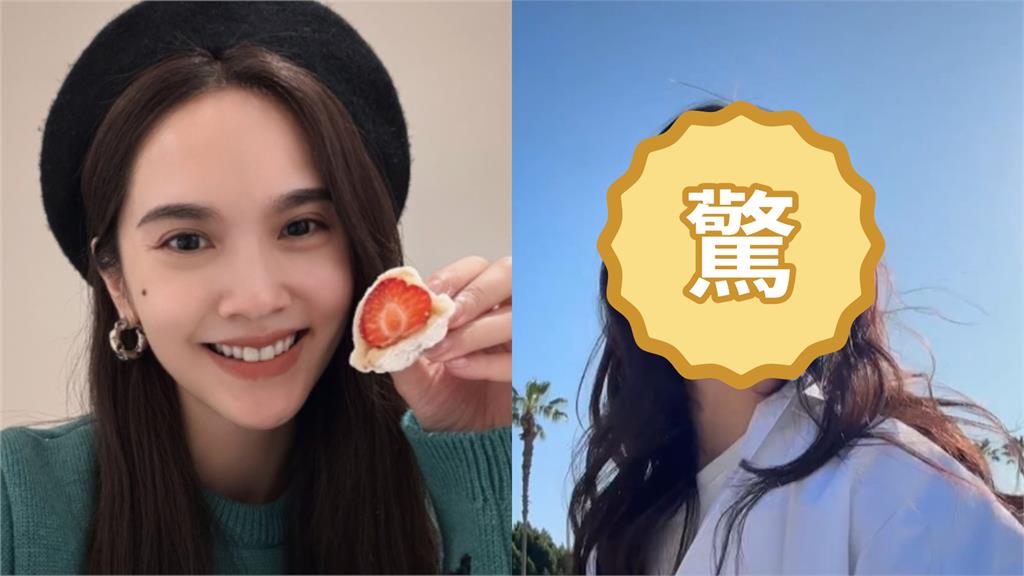 40歲楊丞琳現身加州街頭!自曝「變胖了」私下真實模樣全被拍