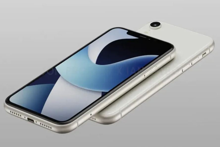 蘋果「最平價AI手機」iPhone SE 4傳明年春季開賣！配備48MP主鏡頭　4大預測一次看