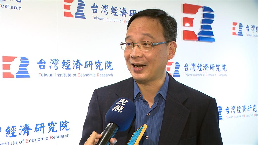 汪洋侈言台妄想經濟脫鉤 專家：中國比較需要台灣 台灣不靠中國