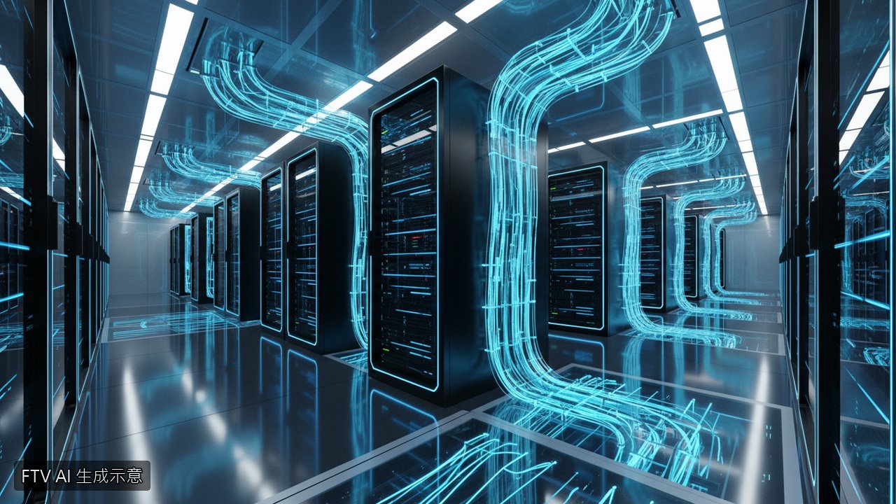 OpenAI與微軟分潤設上限！支付總額達380億美元即止