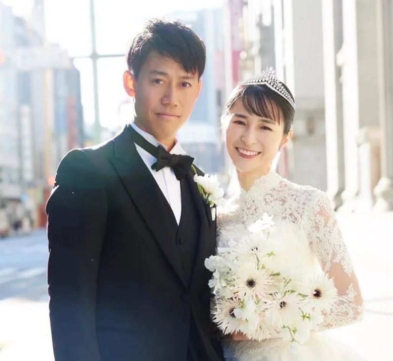 網球／被爆婚內偷吃模特兒！「真人版網球王子」錦織圭道歉了