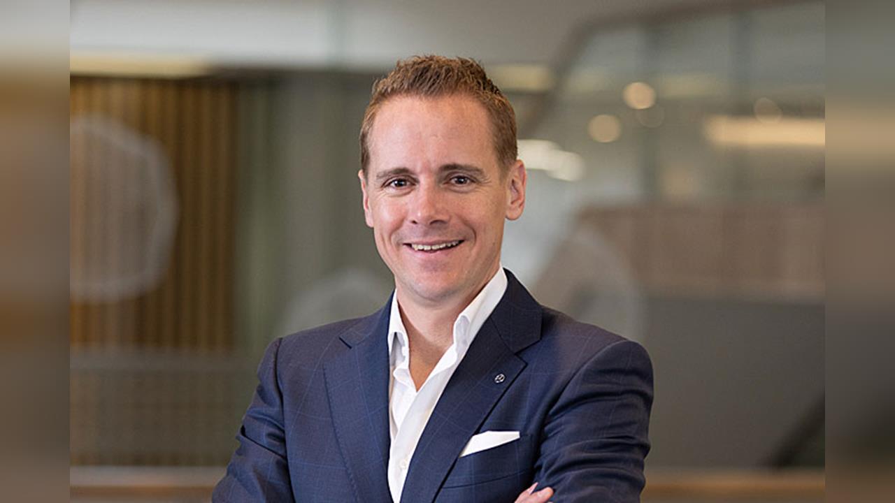 快新聞／買車再等等！台灣賓士：美製車若零關稅「5車款」降價