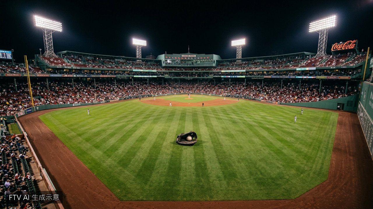 MLB／強襲球復出無礙！Lugo優質先發率皇家險勝紅雀