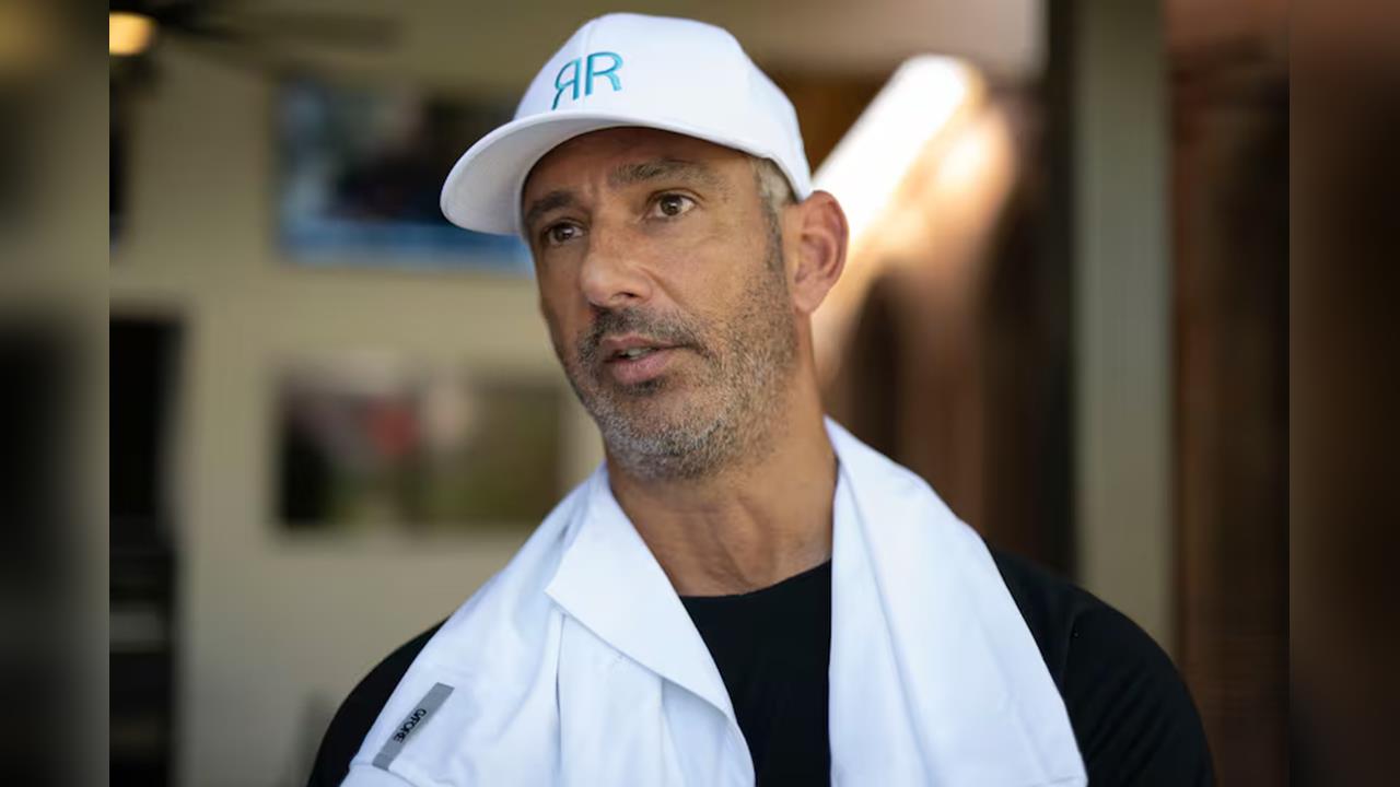 MLB(影)／王建民好搭檔洋基一代名捕參戰經典賽！出任義大利助理教練