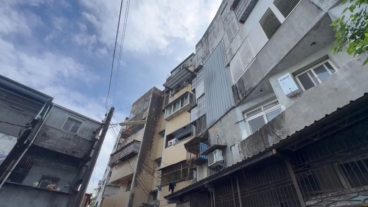 荒謬! 鬼神之說誆騙婦人"補氣"性侵39次 神棍遭重判25年