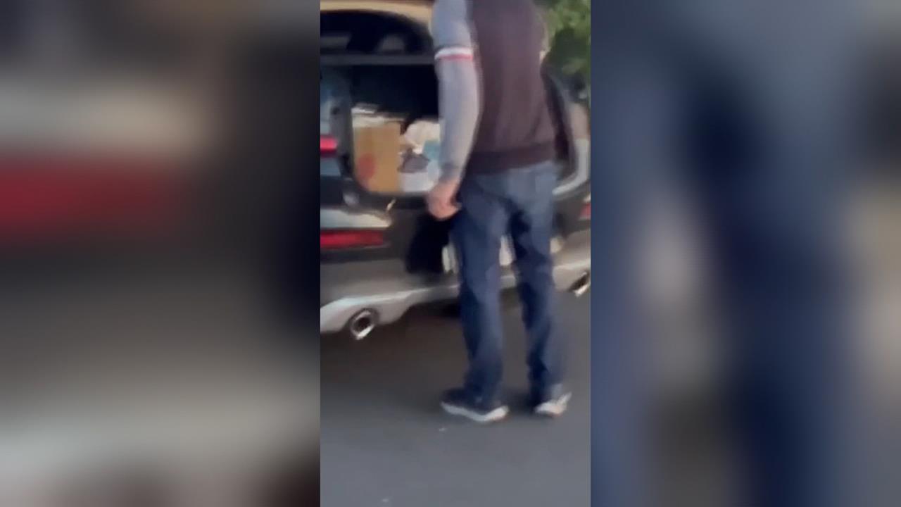 首起"空拍機投毒"害死動物案! 男不滿員工跳槽下毒手