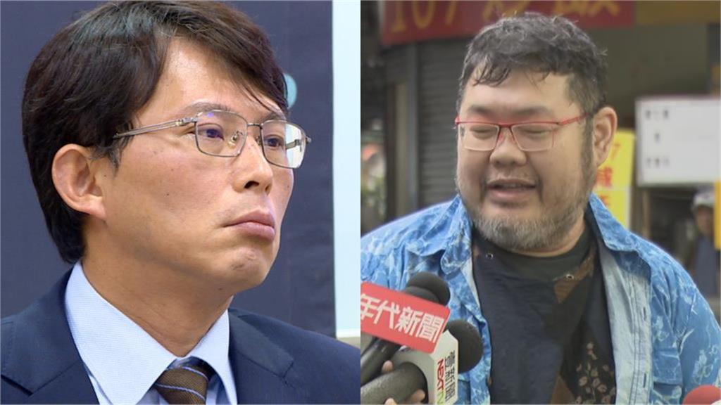 柯文哲4300萬商辦「租約剩2週」！四叉貓「甩1圖」點名黃國昌：要搬進去沒