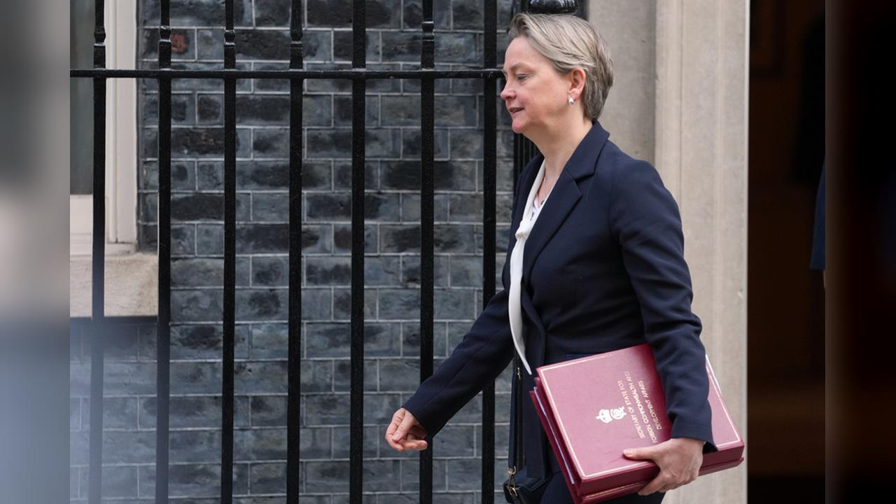 快新聞／伊朗攻擊印度洋英美基地未遂！英外交大臣轟「魯莽行為」：續提供防禦性支持