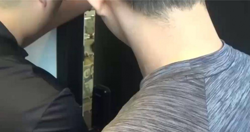 普發1萬竟成「詐騙誘餌」 72歲婦80萬存款秒被提光