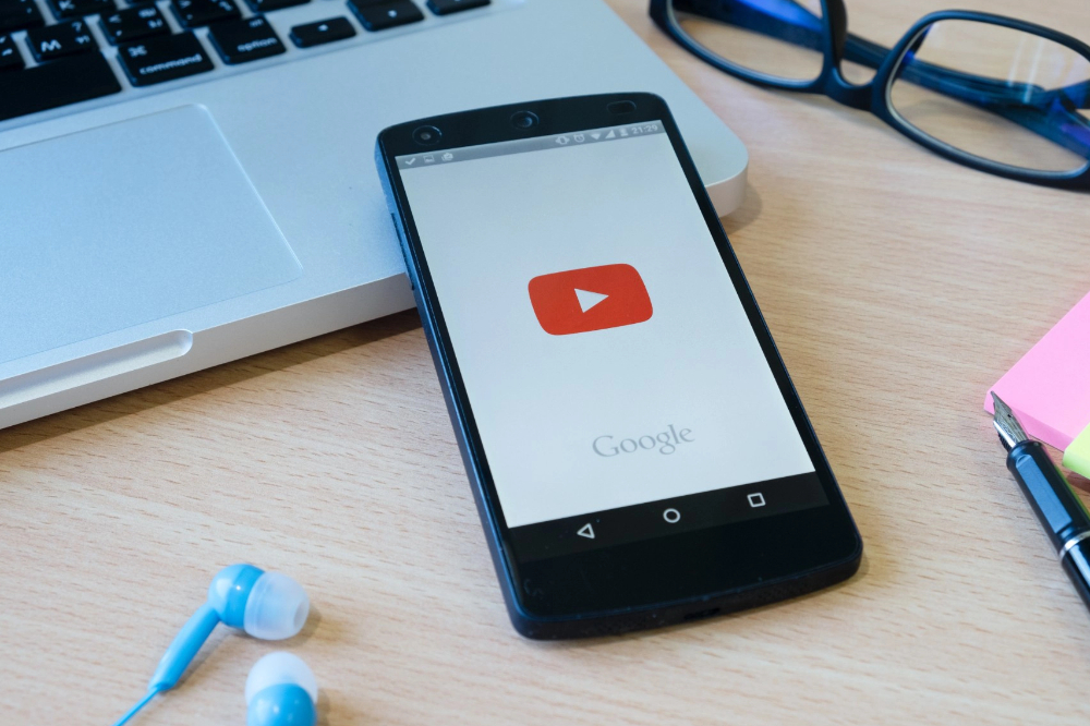 YouTube大當機！一堆人影片無法播放　至少35萬用戶受影響