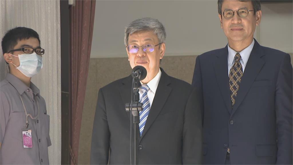 快新聞／行政院拍板調漲基本工資「月薪27470、時薪183」 　明年元旦實施