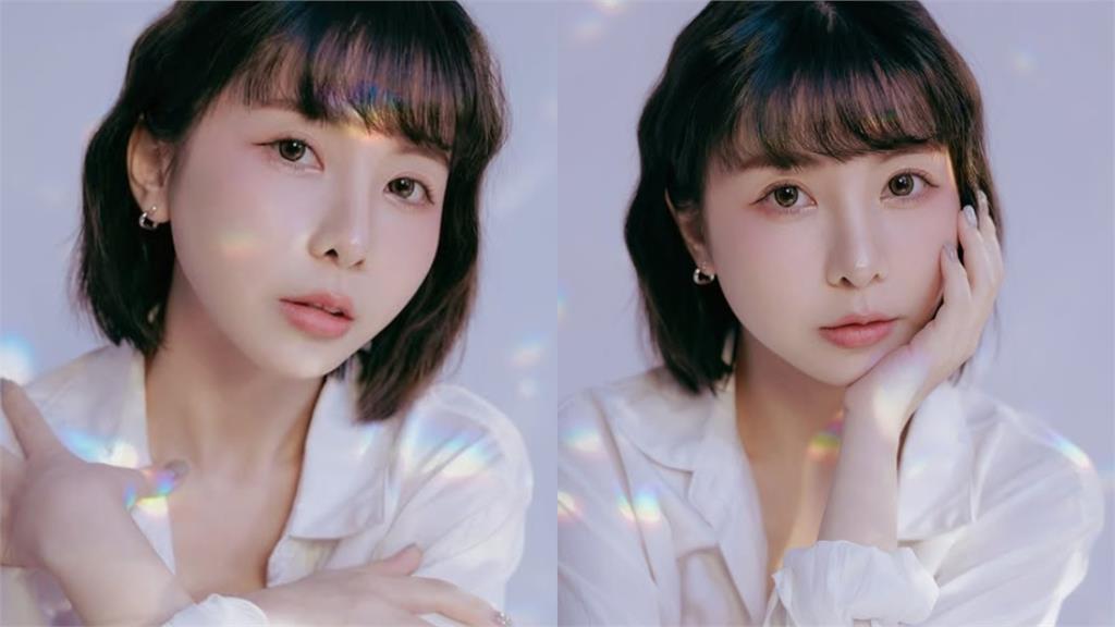 網紅胎尼「二度下海」參戰暗黑界…日本出道作「超越河北彩伽」銷售名次曝！