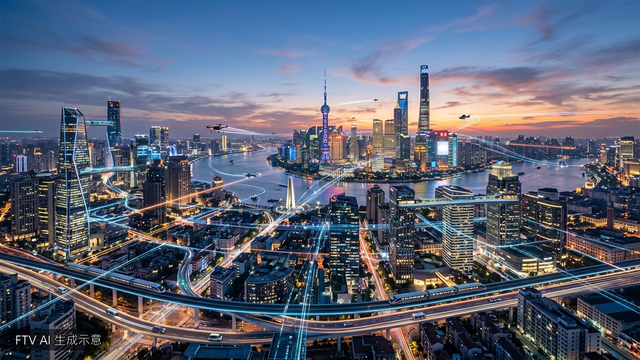 全球AI城市排名出爐　首爾落地應用奪冠亞洲占6席