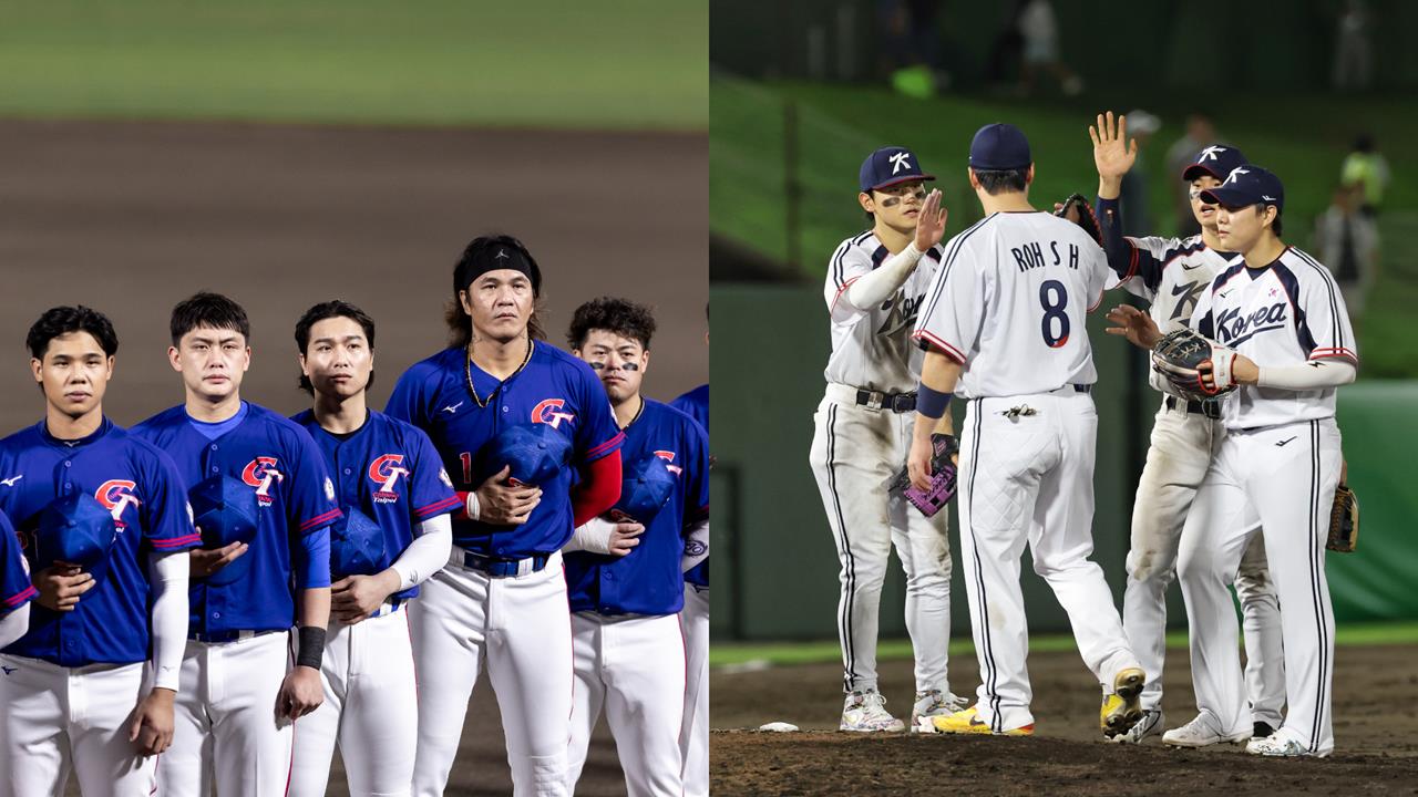 亞運／這哪招？靠「手寫白板」標示應援區！日網也不挺：小學運動會？