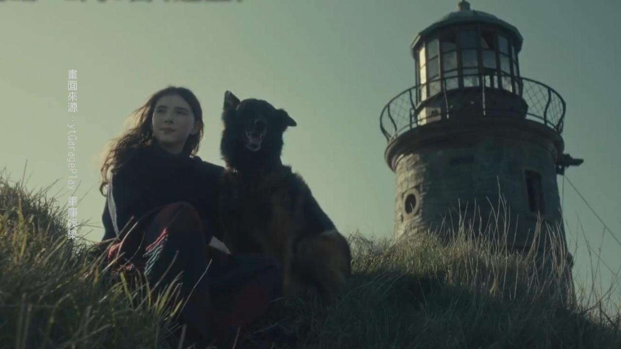 新片強檔搶攻票房! "最帥光頭"傑森使塔森 最新動作片上映