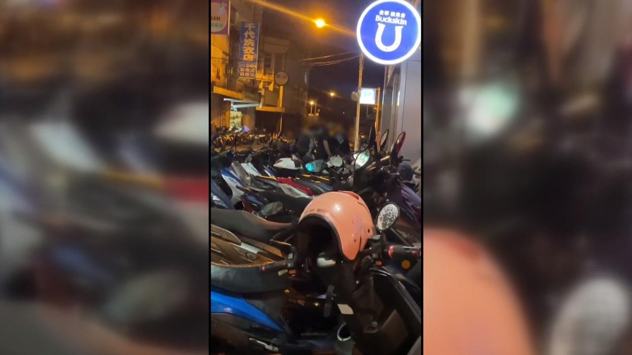 陸軍上兵休假飲酒與友人圍毆男子 被害者竟是通緝犯