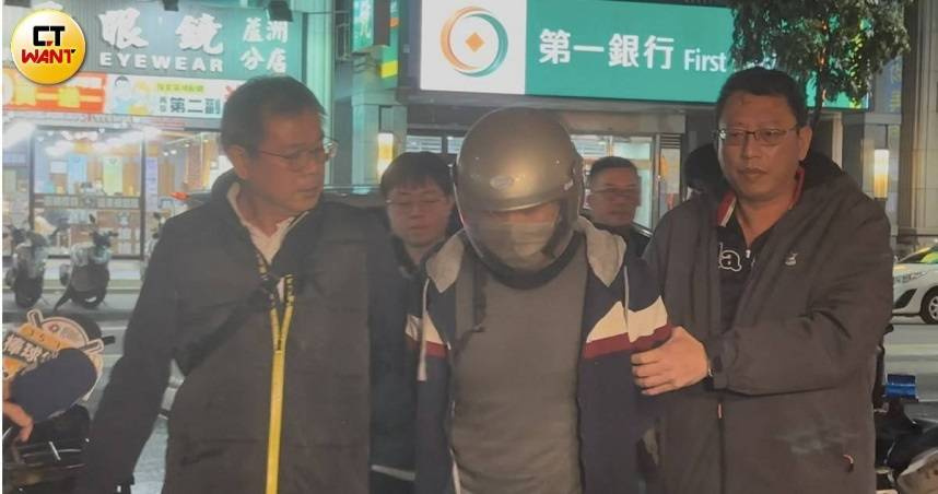 不只5000！啃老兒每月向父母討3、4萬　親友怒斥：向神求的兒子竟來討債