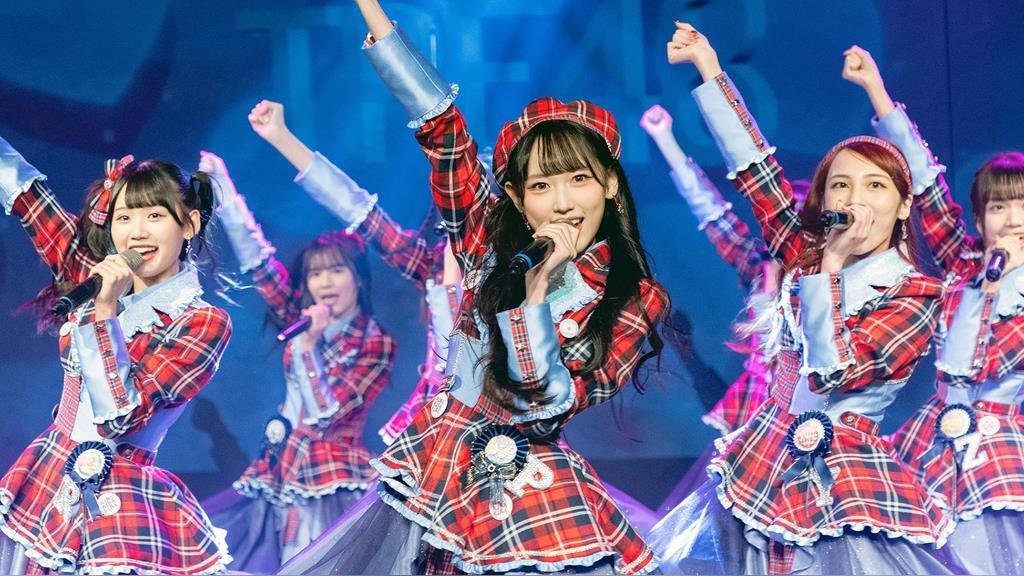 台女團成員自覺「壽命將至」！22歲健康亮警訊 她急求助：好像快死了